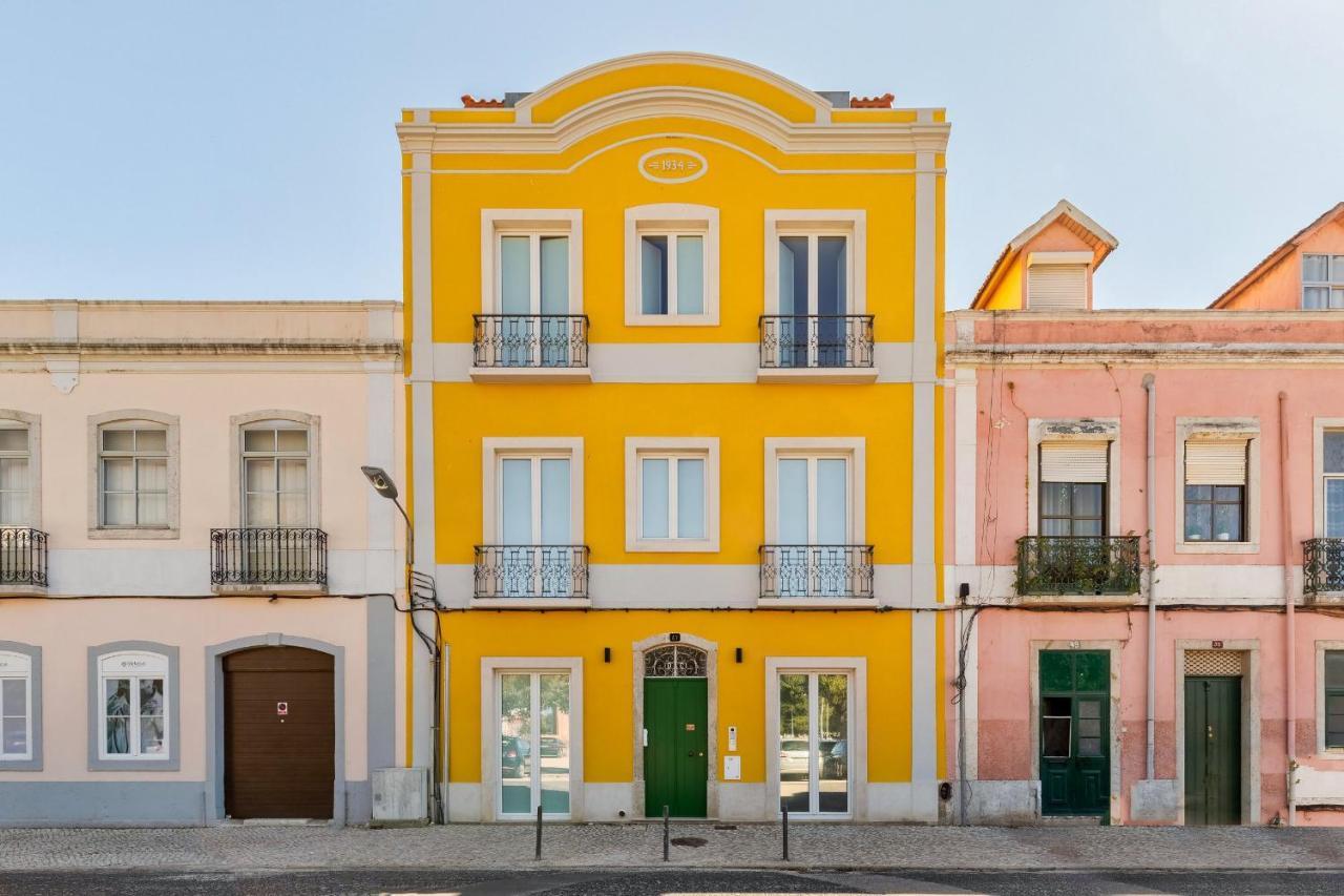 Casa Rio *